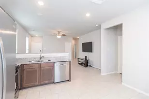 19814 Redbay Fir Ct, Porter, TX 77365 - Photo 10