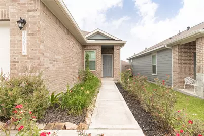 19814 Red Bay Fir Court, Porter, TX 77365 - Photo 4