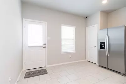 19814 Red Bay Fir Court, Porter, TX 77365 - Photo 8
