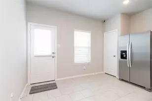 19814 Redbay Fir Ct, Porter, TX 77365 - Photo 8