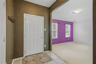 5334 Cinnamon Lake Dr Dr, Baytown, TX 77521 - Photo 4