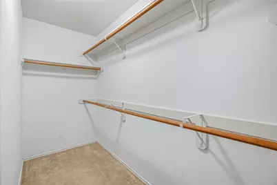 5334 Cinnamon Lake Drive Drive, Baytown, TX 77521 - Photo 12