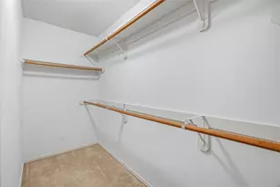 5334 Cinnamon Lake Dr Dr, Baytown, TX 77521 - Photo 12