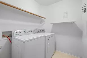 5334 Cinnamon Lake Dr Dr, Baytown, TX 77521 - Photo 16
