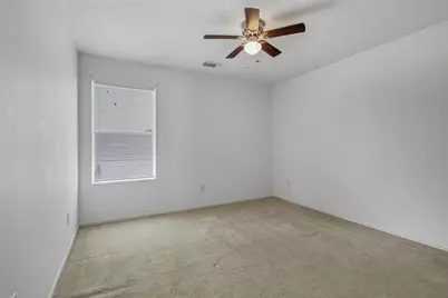 5334 Cinnamon Lake Drive Drive, Baytown, TX 77521 - Photo 18
