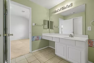 5334 Cinnamon Lake Drive Drive, Baytown, TX 77521 - Photo 14