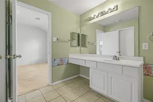 5334 Cinnamon Lake Dr Dr, Baytown, TX 77521 - Photo 14