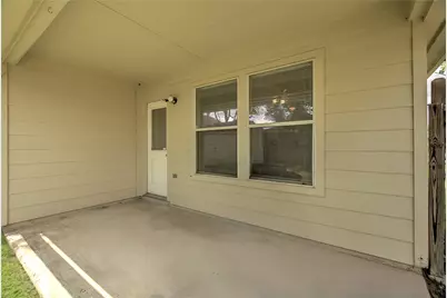 5334 Cinnamon Lake Drive Drive, Baytown, TX 77521 - Photo 20
