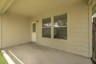 5334 Cinnamon Lake Dr Dr, Baytown, TX 77521 - Photo 20