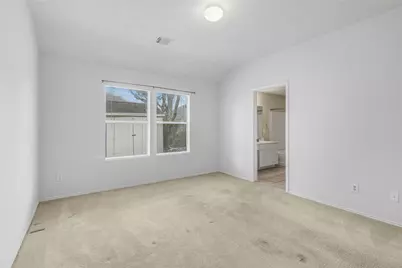 5334 Cinnamon Lake Drive Drive, Baytown, TX 77521 - Photo 12