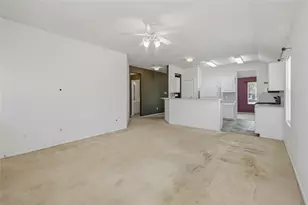 5334 Cinnamon Lake Dr Dr, Baytown, TX 77521 - Photo 10