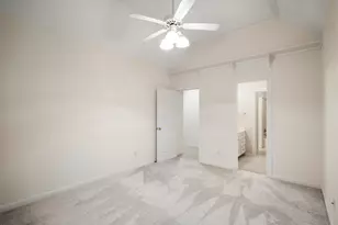 46 Hillock Woods, Spring, TX 77380 - Photo 32