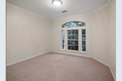 46 Hillock Woods, Spring, TX 77380 - Photo 38