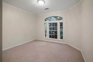 46 Hillock Woods, Spring, TX 77380 - Photo 38