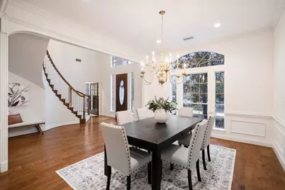 46 Hillock Woods, Spring, TX 77380 - Photo 8