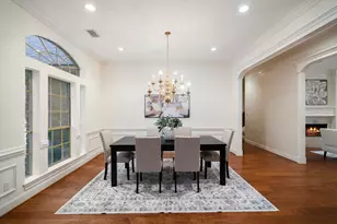 46 Hillock Woods, Spring, TX 77380 - Photo 10