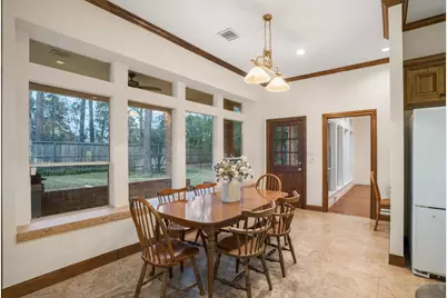 46 Hillock Woods, Spring, TX 77380 - Photo 18