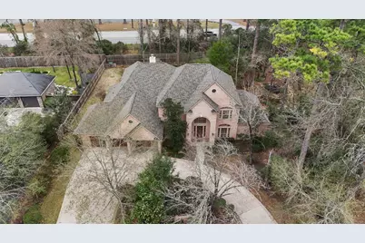 46 Hillock Woods, Spring, TX 77380 - Photo 50