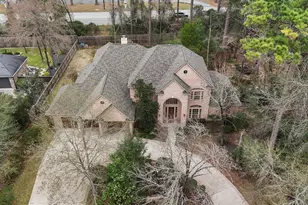 46 Hillock Woods, Spring, TX 77380 - Photo 50