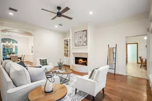 46 Hillock Woods, Spring, TX 77380 - Photo 14