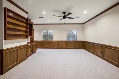 46 Hillock Woods, Spring, TX 77380 - Photo 36