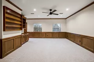 46 Hillock Woods, Spring, TX 77380 - Photo 36