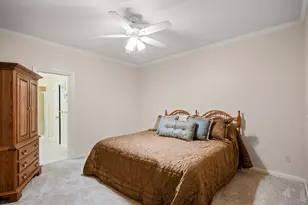 46 Hillock Woods, Spring, TX 77380 - Photo 30