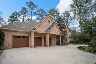 46 Hillock Woods, Spring, TX 77380 - Photo 4