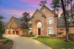 46 Hillock Woods, Spring, TX 77380 - Photo 42