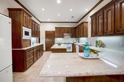 46 Hillock Woods, Spring, TX 77380 - Photo 16