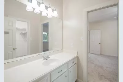 46 Hillock Woods, Spring, TX 77380 - Photo 28