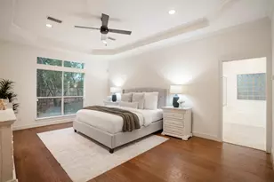 46 Hillock Woods, Spring, TX 77380 - Photo 20