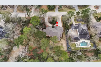 46 Hillock Woods, Spring, TX 77380 - Photo 48