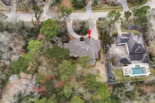 46 Hillock Woods, Spring, TX 77380 - Photo 48