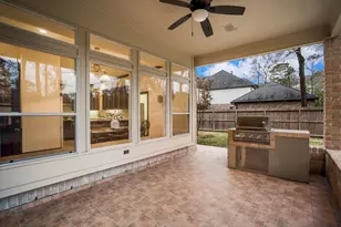 46 Hillock Woods, Spring, TX 77380 - Photo 40