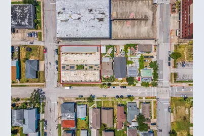 928 Postoffice #5, Galveston, TX 77550 - Photo 24