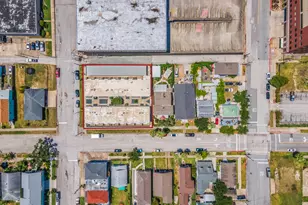 928 Postoffice, Galveston, TX 77550 - Photo 24