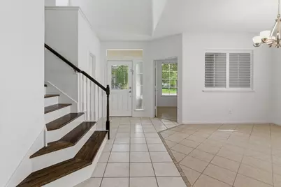 66 Hidden Meadow Drive, The Woodlands, TX 77382 - Photo 4