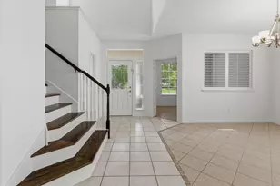 66 Hidden Meadow Dr, The Woodlands, TX 77382 - Photo 4