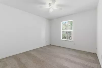 66 Hidden Meadow Drive, The Woodlands, TX 77382 - Photo 24