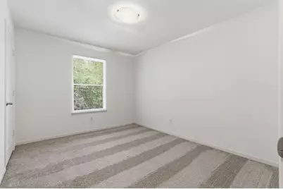 66 Hidden Meadow Drive, The Woodlands, TX 77382 - Photo 26