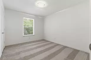 66 Hidden Meadow Dr, The Woodlands, TX 77382 - Photo 26