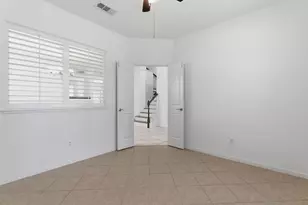 66 Hidden Meadow Dr, The Woodlands, TX 77382 - Photo 6