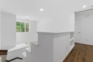 66 Hidden Meadow Dr, The Woodlands, TX 77382 - Photo 18