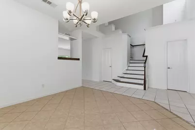 66 Hidden Meadow Drive, The Woodlands, TX 77382 - Photo 8