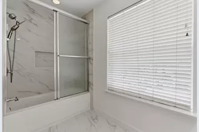 66 Hidden Meadow Drive, The Woodlands, TX 77382 - Photo 22