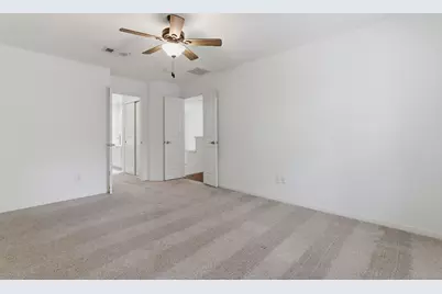 66 Hidden Meadow Drive, The Woodlands, TX 77382 - Photo 20