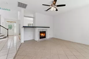 66 Hidden Meadow Dr, The Woodlands, TX 77382 - Photo 12