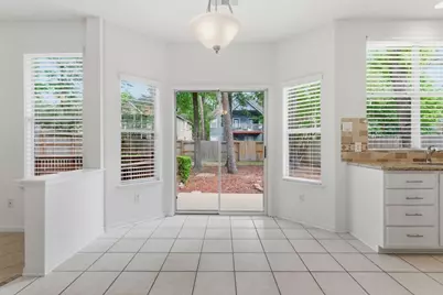 66 Hidden Meadow Drive, The Woodlands, TX 77382 - Photo 16