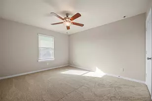 8323 Rudy Brook Way, Spring, TX 77379 - Photo 28